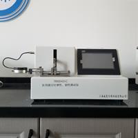 縫合針彈性、韌性測(cè)試儀